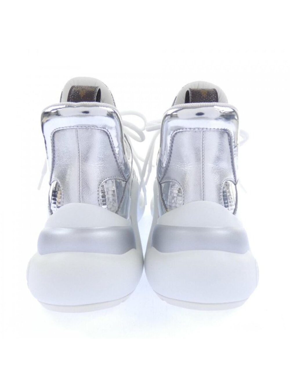 Louis Vuitton Archlight Line Sneakers - Picture 5 of 6